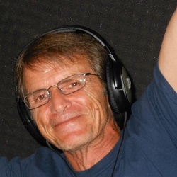 RD